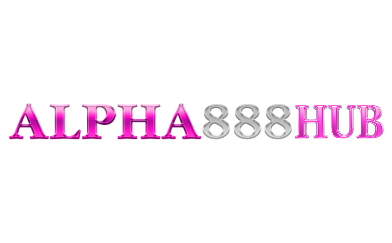 alpha888hub.co